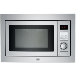 Bertazzoni F457 PRO MW SX