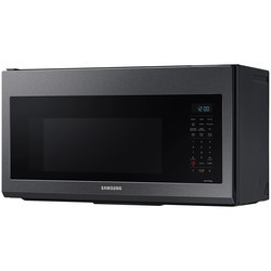 Samsung MC17T8000CG