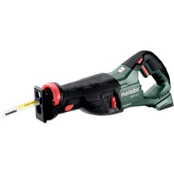 Metabo SSEP 18 LT 601616850