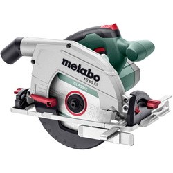 Metabo SET KS 66 FS 691135000