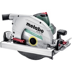 Metabo SET KS 85 FS 691197000