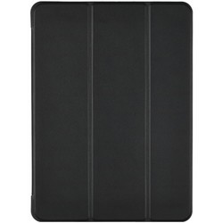 2E Basic for iPad Air (2022)