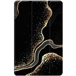 Becover Smart Case for iPad Pro 11&#34; M4