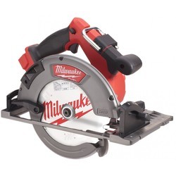 Milwaukee M18 FCSG66-0