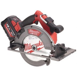 Milwaukee M18 FCSG66-121C