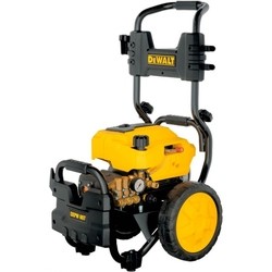 DeWALT DXPW 007 E