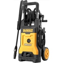 DeWALT DXPW 001 M