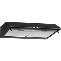 Pyramida MX 50 450 B BL черный