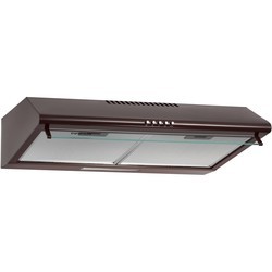 Pyramida MX 50 450 B BR коричневый