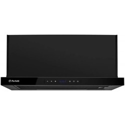 Perfelli ISEO 6PWB NERO черный