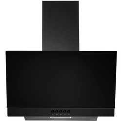Pyramida NX 50 800 B GBL черный