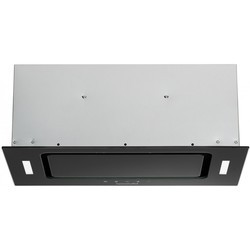 Pyramida CX 52 750 SR GBL черный