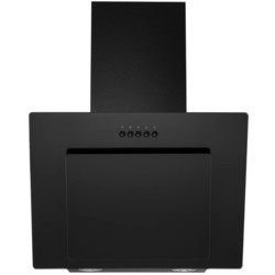 Pyramida NRX 60 800 B GBL черный