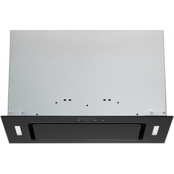 Pyramida CX 52 1100 SR GBL черный