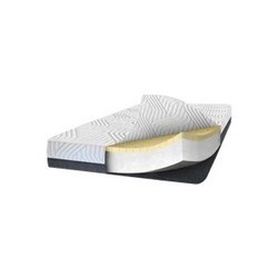 Viall Lite Plus 20 120x190