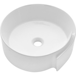Invena Kordoba CE-47-001-W 430&nbsp;мм