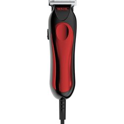 Wahl T-Pro Corded