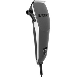 BAUER Fade Out Hair Clipper Set