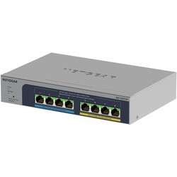 NETGEAR MS108TUP