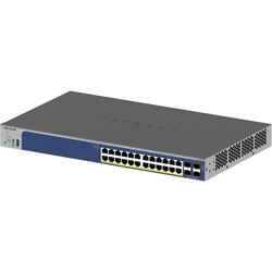 NETGEAR GS728TXP v3