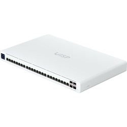 Ubiquiti UISP Switch Pro