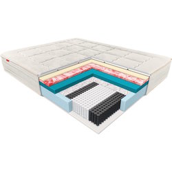 Janpol Dolce 140x190