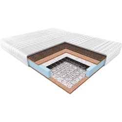 Janpol Kronos 200x200