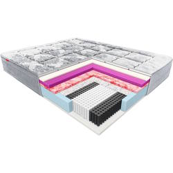 Janpol Calando 160x200