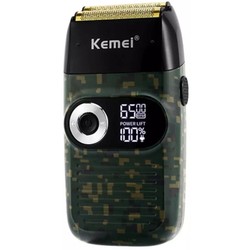 Kemei KM-2027