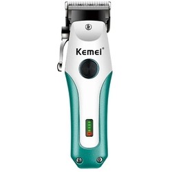 Kemei KM-2621