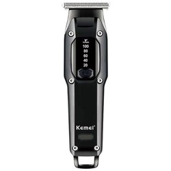 Kemei KM-659