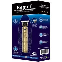 Kemei KM-700B