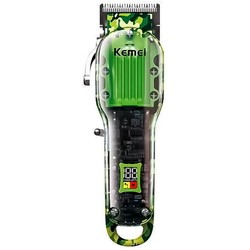 Kemei KM-1926