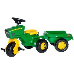 Rolly Toys rollyTrac John Deere