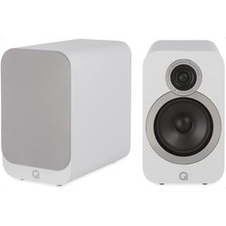 Q Acoustics 3020i