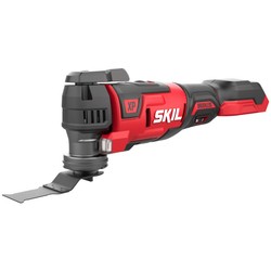 Skil 3650 CB