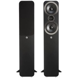 Q Acoustics 3050i