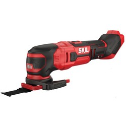 Skil 3620 CA