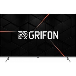 Grifon Diva DV65USB 65&nbsp;&#34;