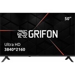 Grifon Diva DV50USB 50&nbsp;&#34;