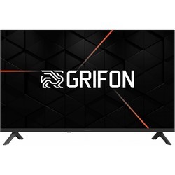 Grifon Diva DV55USB 55&nbsp;&#34;