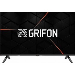 Grifon Nova NV32HSB 32&nbsp;&#34;