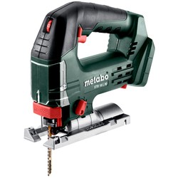 Metabo STB 18 L 90 601048850