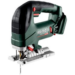 Metabo STAB 18 LTX 150 BL 601503850