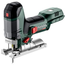 Metabo ST 18 LT 130 BL 601054850