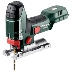 Metabo ST 18 L 90 601047850