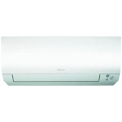 Daikin Perfera FTXTM30S/RXTM30A 30&nbsp;м²