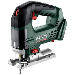 Metabo STB 18 LT 130 BL 601055850