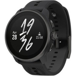 Suunto Race S