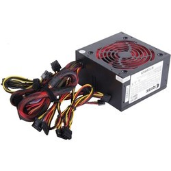 QUBE QBF-ATX QBF-ATX-400W-12S